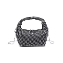 Clutches^Urban Expressions Raquel Evening Bag