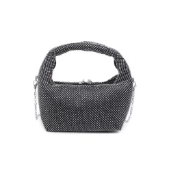 Clutches^Urban Expressions Raquel Evening Bag