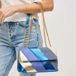 Crossbody^Urban Expressions Rayne Crossbody