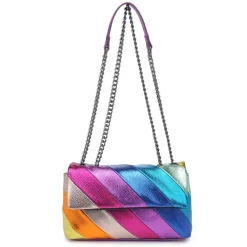 Crossbody^Urban Expressions Rayne Crossbody