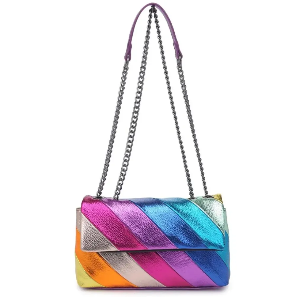 Crossbody^Urban Expressions Rayne Crossbody