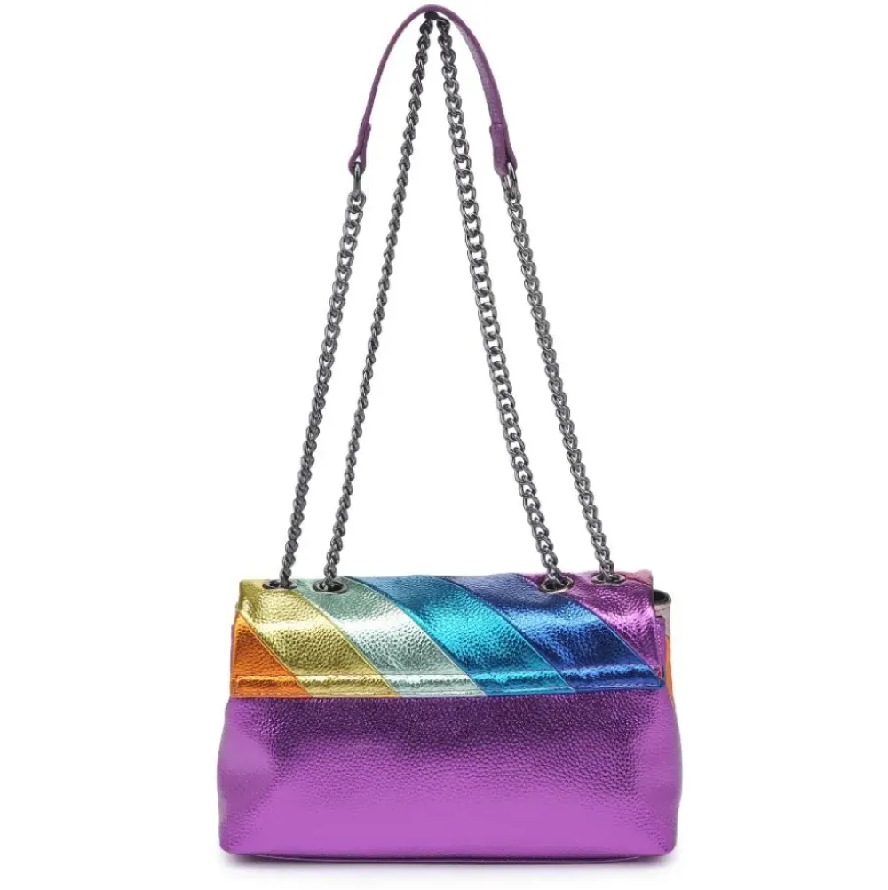 Crossbody^Urban Expressions Rayne Crossbody