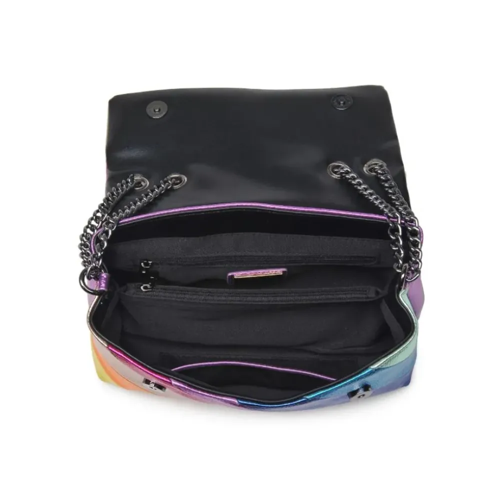 Crossbody^Urban Expressions Rayne Crossbody