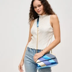 Crossbody^Urban Expressions Rayne Crossbody