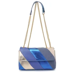 Crossbody^Urban Expressions Rayne Crossbody