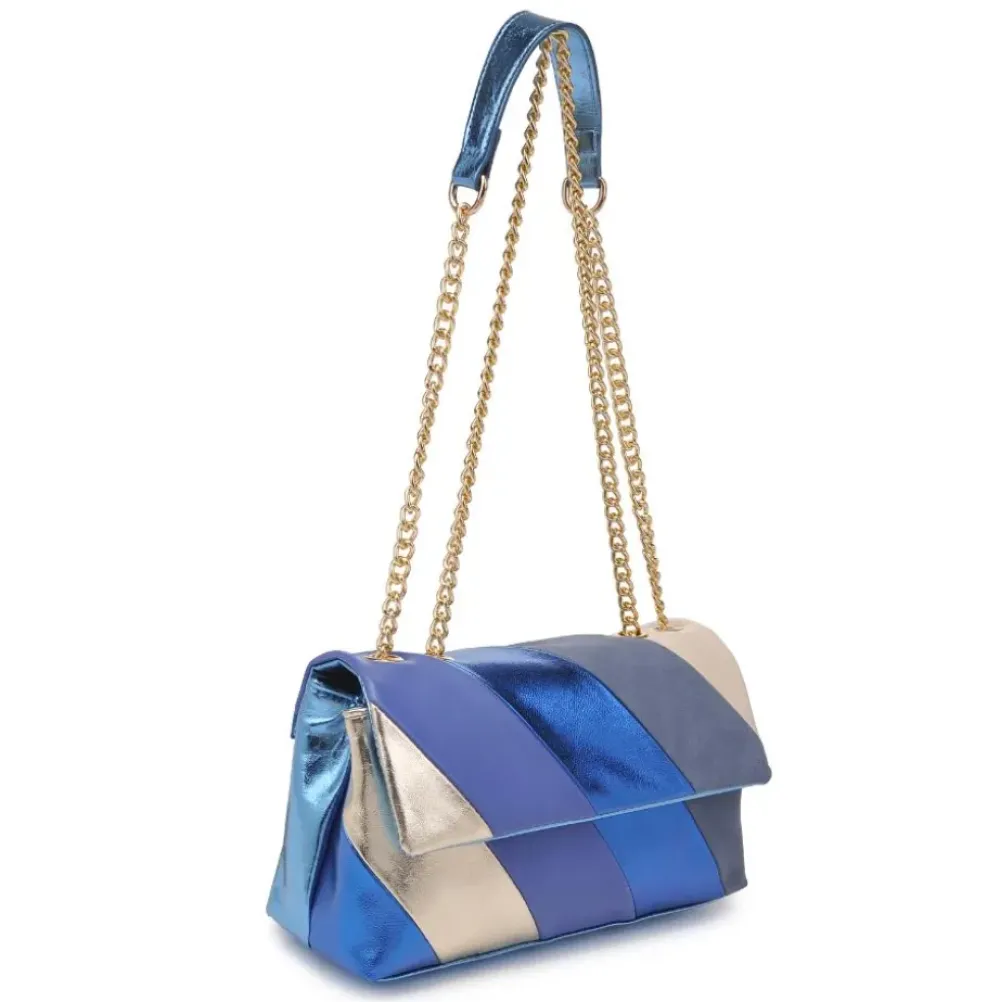 Crossbody^Urban Expressions Rayne Crossbody