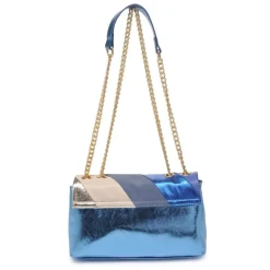 Crossbody^Urban Expressions Rayne Crossbody