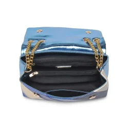 Crossbody^Urban Expressions Rayne Crossbody