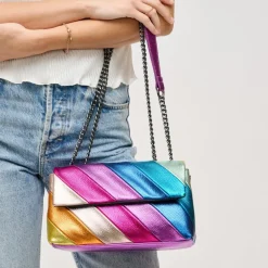 Crossbody^Urban Expressions Rayne Crossbody