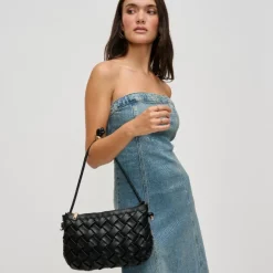 Shoulder Bags|Hobo^Urban Expressions Regina Shoulder Bag