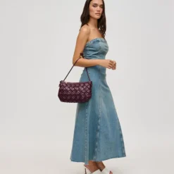 Shoulder Bags|Hobo^Urban Expressions Regina Shoulder Bag