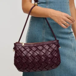 Shoulder Bags|Hobo^Urban Expressions Regina Shoulder Bag