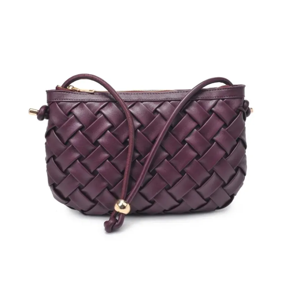 Shoulder Bags|Hobo^Urban Expressions Regina Shoulder Bag