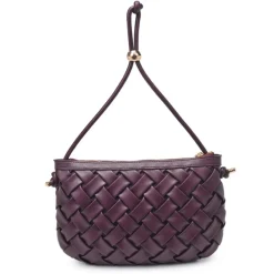Shoulder Bags|Hobo^Urban Expressions Regina Shoulder Bag