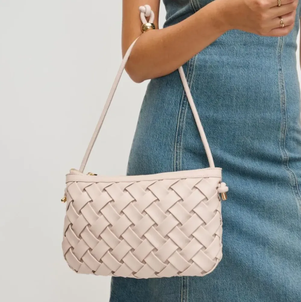 Shoulder Bags|Hobo^Urban Expressions Regina Shoulder Bag