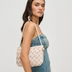 Shoulder Bags|Hobo^Urban Expressions Regina Shoulder Bag