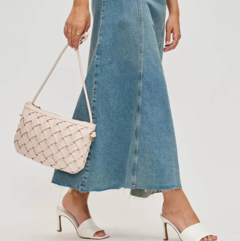 Shoulder Bags|Hobo^Urban Expressions Regina Shoulder Bag