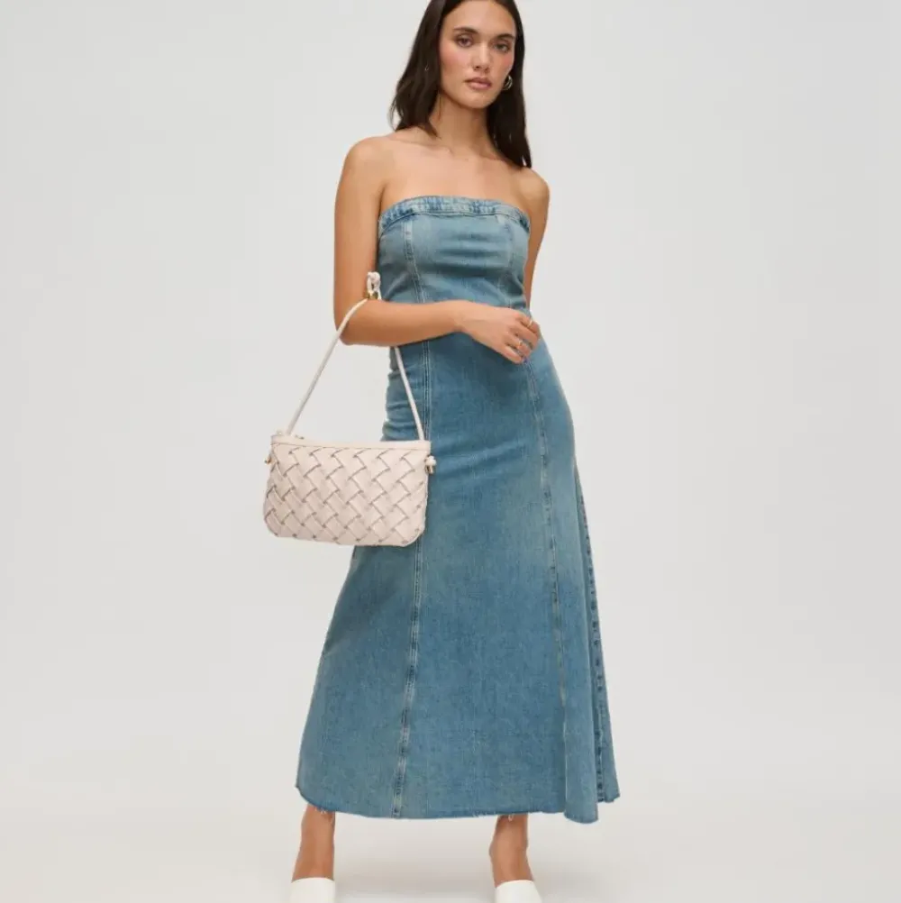 Shoulder Bags|Hobo^Urban Expressions Regina Shoulder Bag