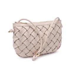 Shoulder Bags|Hobo^Urban Expressions Regina Shoulder Bag