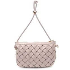 Shoulder Bags|Hobo^Urban Expressions Regina Shoulder Bag