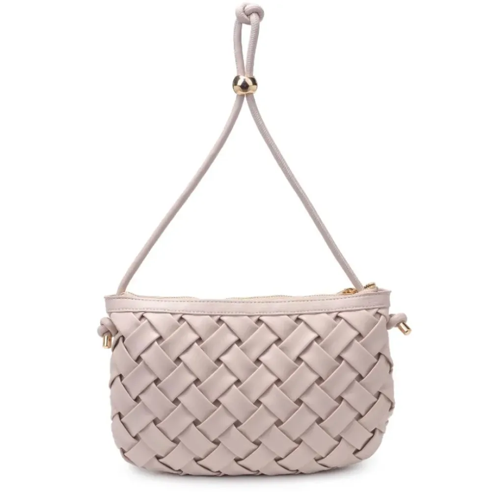 Shoulder Bags|Hobo^Urban Expressions Regina Shoulder Bag