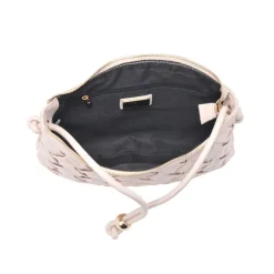 Shoulder Bags|Hobo^Urban Expressions Regina Shoulder Bag