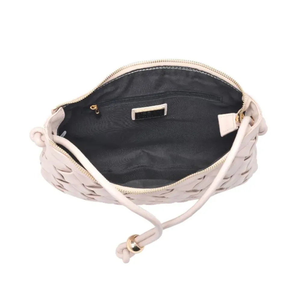 Shoulder Bags|Hobo^Urban Expressions Regina Shoulder Bag