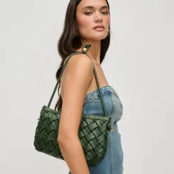 Shoulder Bags|Hobo^Urban Expressions Regina Shoulder Bag