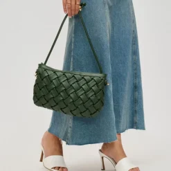 Shoulder Bags|Hobo^Urban Expressions Regina Shoulder Bag