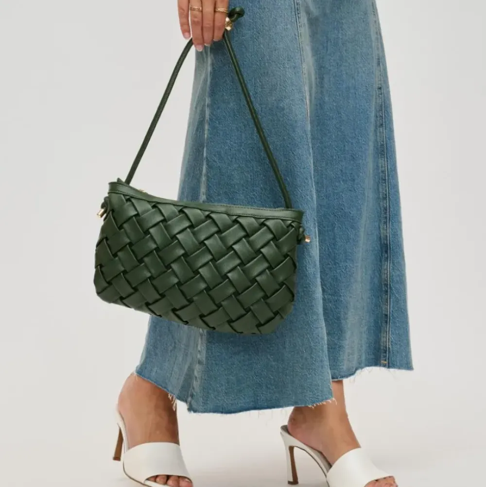 Shoulder Bags|Hobo^Urban Expressions Regina Shoulder Bag