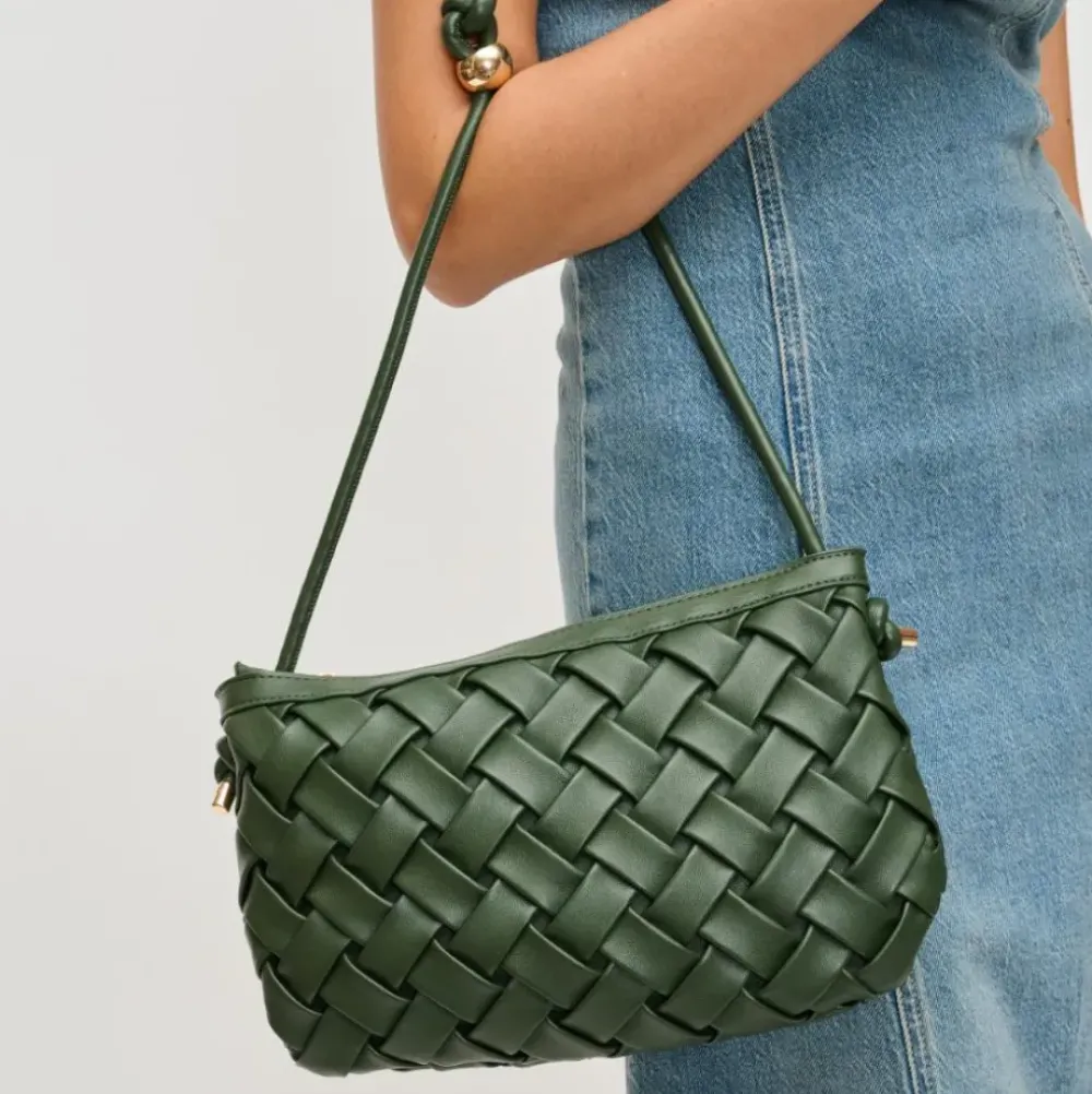 Shoulder Bags|Hobo^Urban Expressions Regina Shoulder Bag