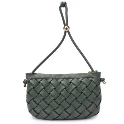 Shoulder Bags|Hobo^Urban Expressions Regina Shoulder Bag