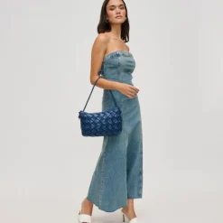 Shoulder Bags|Hobo^Urban Expressions Regina Shoulder Bag
