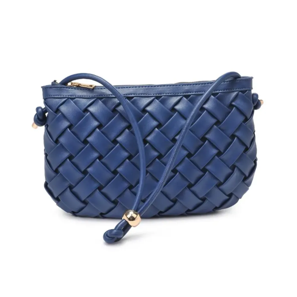 Shoulder Bags|Hobo^Urban Expressions Regina Shoulder Bag