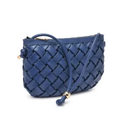 Shoulder Bags|Hobo^Urban Expressions Regina Shoulder Bag