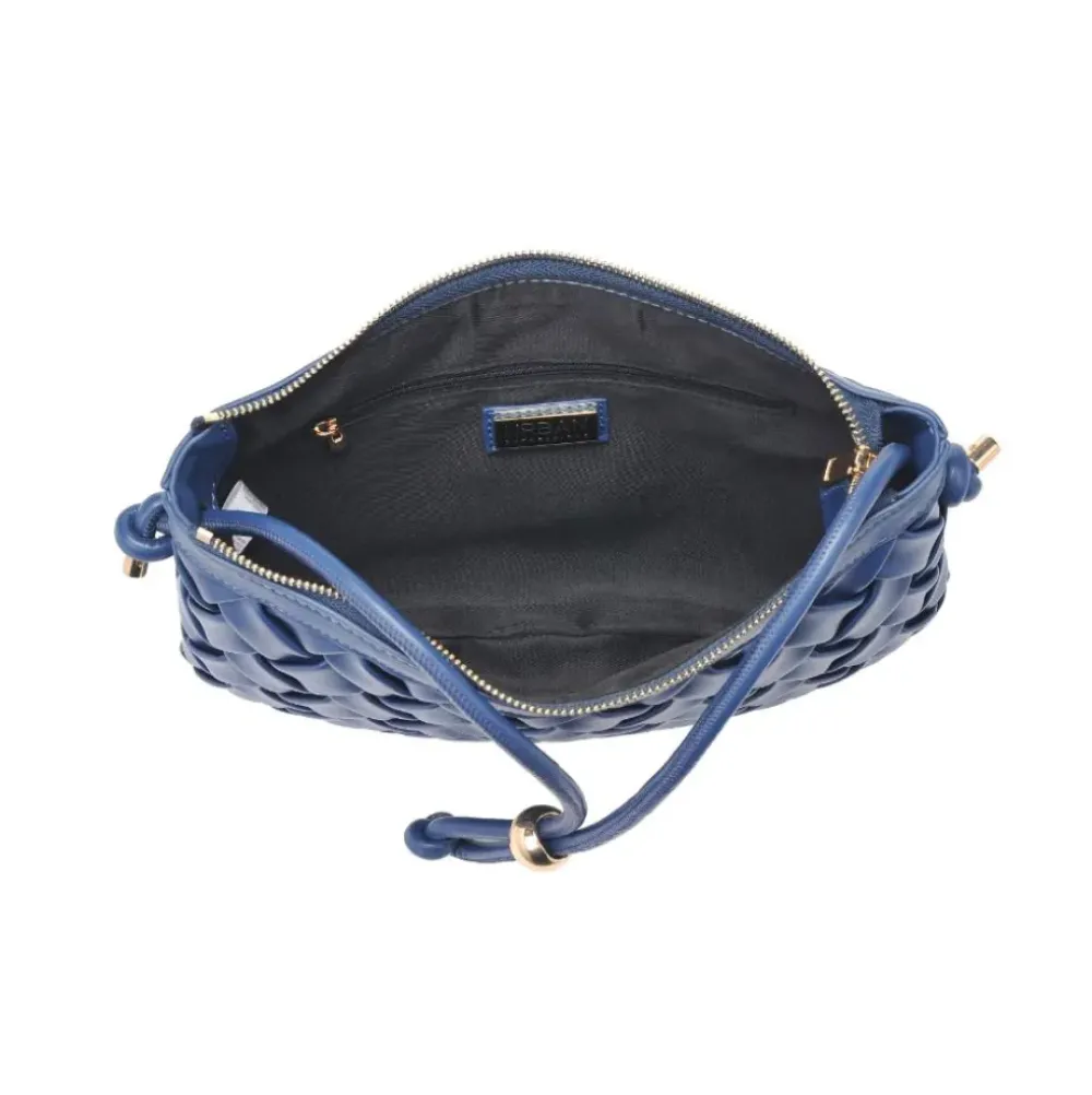 Shoulder Bags|Hobo^Urban Expressions Regina Shoulder Bag