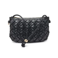 Shoulder Bags|Hobo^Urban Expressions Regina Shoulder Bag