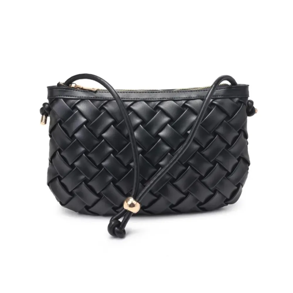Shoulder Bags|Hobo^Urban Expressions Regina Shoulder Bag
