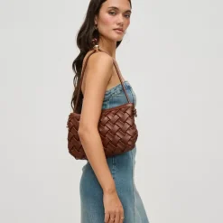 Shoulder Bags|Hobo^Urban Expressions Regina Shoulder Bag