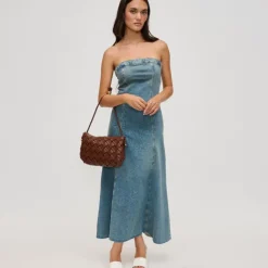 Shoulder Bags|Hobo^Urban Expressions Regina Shoulder Bag