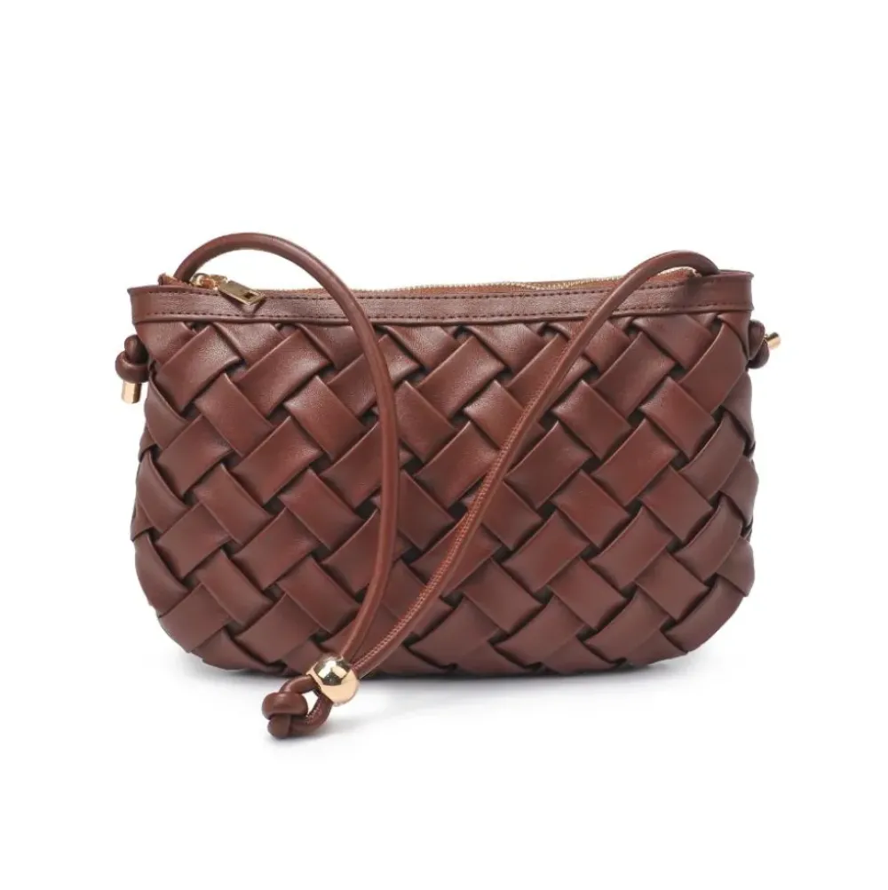 Shoulder Bags|Hobo^Urban Expressions Regina Shoulder Bag