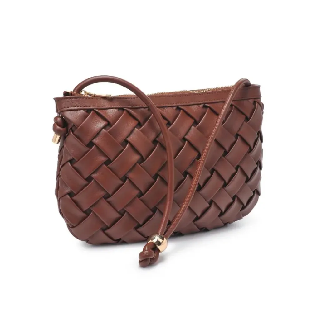 Shoulder Bags|Hobo^Urban Expressions Regina Shoulder Bag