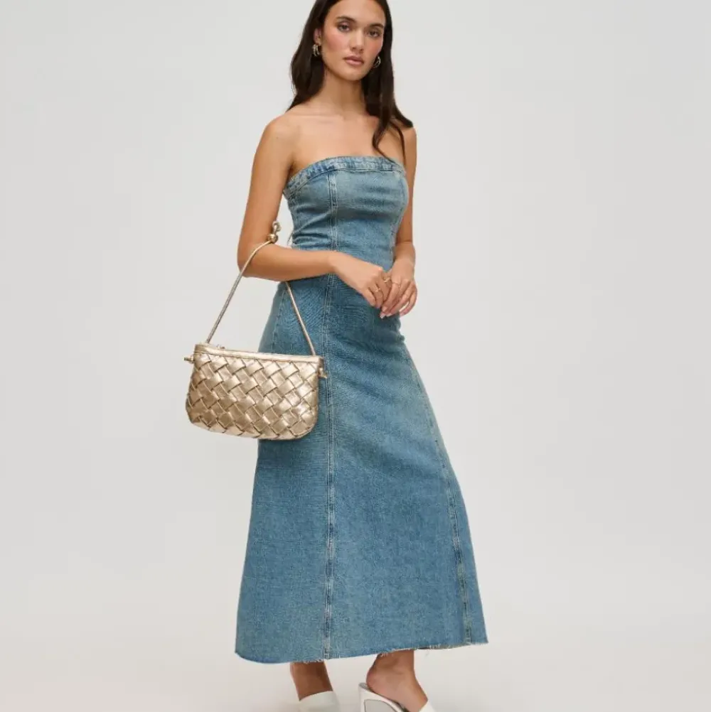 Shoulder Bags|Hobo^Urban Expressions Regina Shoulder Bag