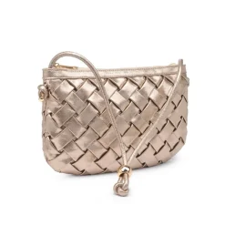 Shoulder Bags|Hobo^Urban Expressions Regina Shoulder Bag