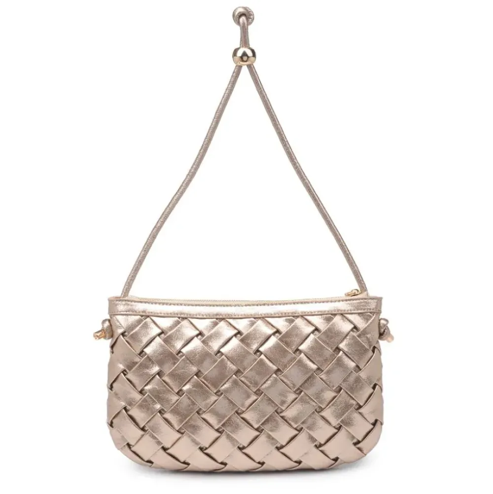 Shoulder Bags|Hobo^Urban Expressions Regina Shoulder Bag