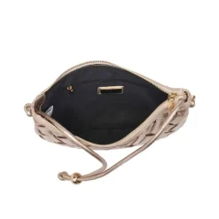 Shoulder Bags|Hobo^Urban Expressions Regina Shoulder Bag