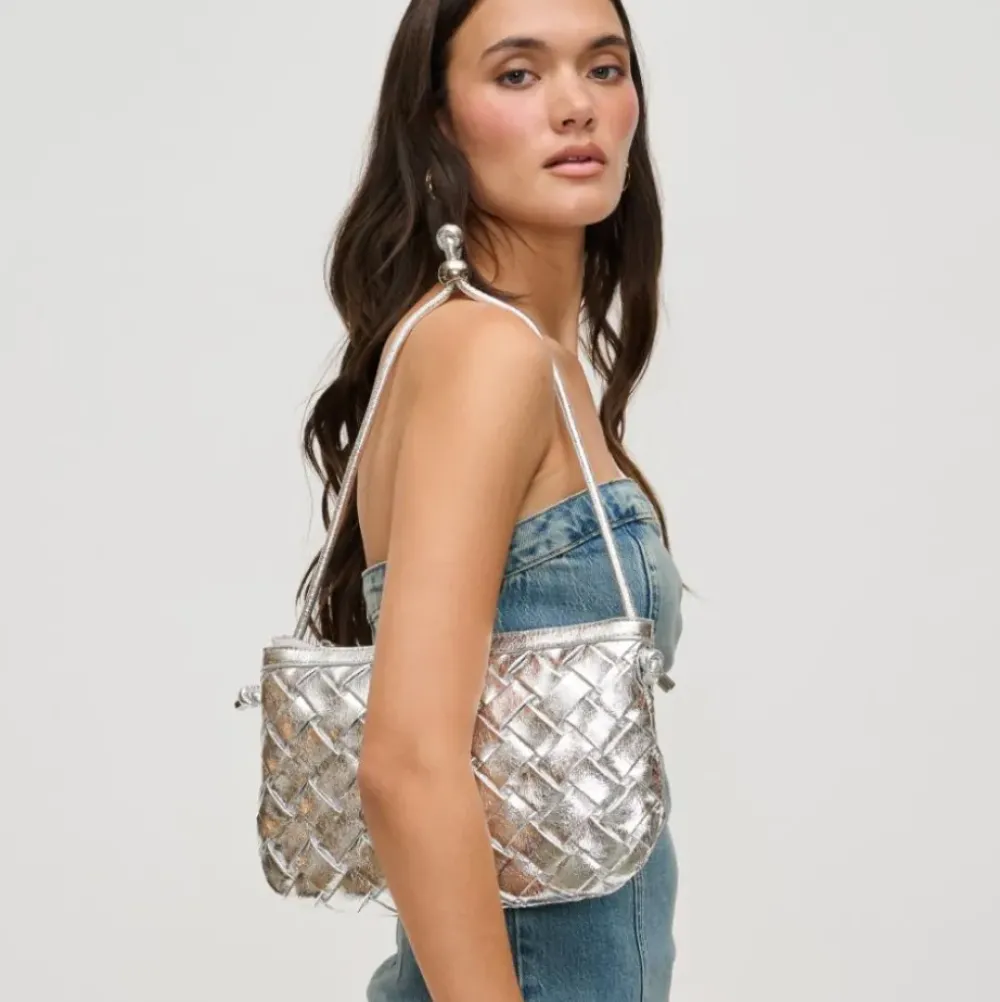 Shoulder Bags|Hobo^Urban Expressions Regina Shoulder Bag