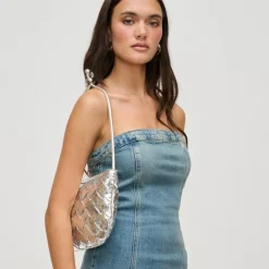 Shoulder Bags|Hobo^Urban Expressions Regina Shoulder Bag
