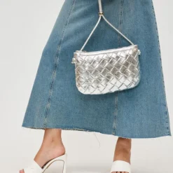 Shoulder Bags|Hobo^Urban Expressions Regina Shoulder Bag