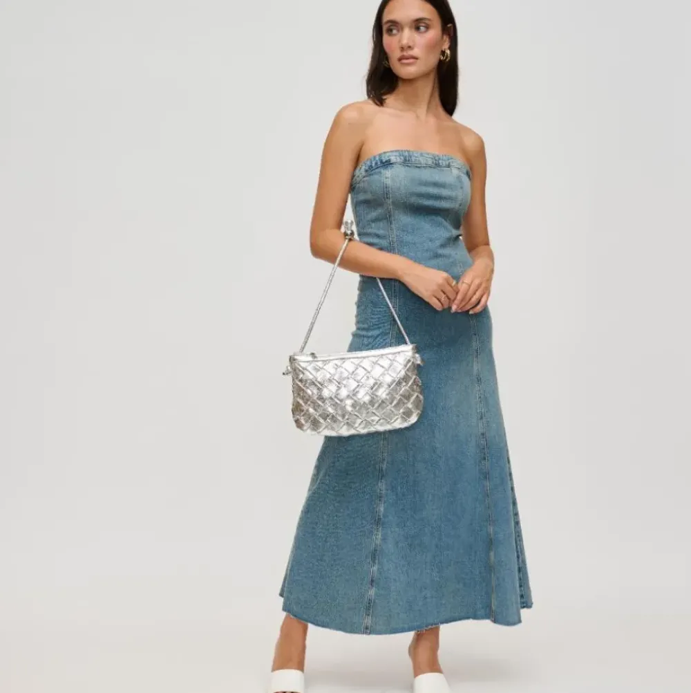 Shoulder Bags|Hobo^Urban Expressions Regina Shoulder Bag